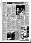 Grantham Journal Friday 15 April 1994 Page 3