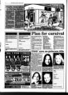 Grantham Journal Friday 15 April 1994 Page 4