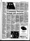 Grantham Journal Friday 15 April 1994 Page 5