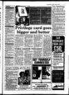 Grantham Journal Friday 15 April 1994 Page 7