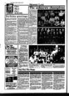 Grantham Journal Friday 15 April 1994 Page 12