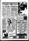 Grantham Journal Friday 15 April 1994 Page 13