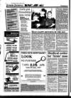 Grantham Journal Friday 15 April 1994 Page 14