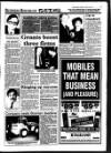 Grantham Journal Friday 15 April 1994 Page 27