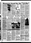 Grantham Journal Friday 15 April 1994 Page 57