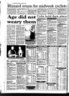 Grantham Journal Friday 15 April 1994 Page 58