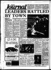 Grantham Journal Friday 15 April 1994 Page 60