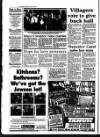 Grantham Journal Friday 13 May 1994 Page 2