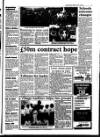 Grantham Journal Friday 13 May 1994 Page 5