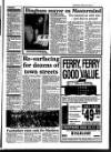 Grantham Journal Friday 13 May 1994 Page 7