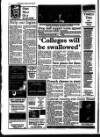 Grantham Journal Friday 13 May 1994 Page 12