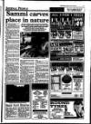 Grantham Journal Friday 13 May 1994 Page 13