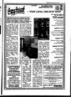 Grantham Journal Friday 13 May 1994 Page 15