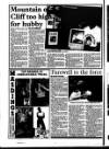 Grantham Journal Friday 13 May 1994 Page 16
