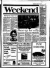 Grantham Journal Friday 13 May 1994 Page 21