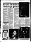 Grantham Journal Friday 13 May 1994 Page 26