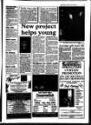 Grantham Journal Friday 13 May 1994 Page 27