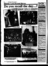 Grantham Journal Friday 13 May 1994 Page 28