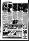 Grantham Journal Friday 13 May 1994 Page 32