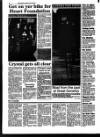 Grantham Journal Friday 13 May 1994 Page 36