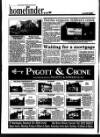Grantham Journal Friday 13 May 1994 Page 42