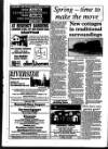Grantham Journal Friday 13 May 1994 Page 58