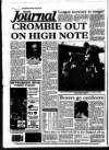 Grantham Journal Friday 13 May 1994 Page 72