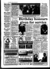 Grantham Journal Friday 17 June 1994 Page 2