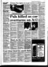 Grantham Journal Friday 17 June 1994 Page 3