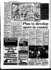 Grantham Journal Friday 17 June 1994 Page 4