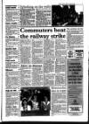 Grantham Journal Friday 17 June 1994 Page 5