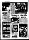 Grantham Journal Friday 17 June 1994 Page 10