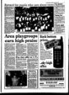 Grantham Journal Friday 17 June 1994 Page 11