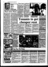 Grantham Journal Friday 17 June 1994 Page 12