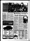 Grantham Journal Friday 17 June 1994 Page 16