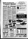 Grantham Journal Friday 17 June 1994 Page 27