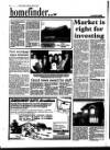 Grantham Journal Friday 17 June 1994 Page 36