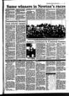 Grantham Journal Friday 17 June 1994 Page 59
