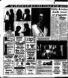 Grantham Journal Friday 17 June 1994 Page 64