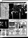 Grantham Journal Friday 17 June 1994 Page 65