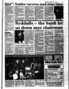 Grantham Journal Friday 01 July 1994 Page 3
