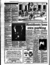 Grantham Journal Friday 01 July 1994 Page 4