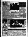 Grantham Journal Friday 01 July 1994 Page 12