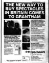 Grantham Journal Friday 01 July 1994 Page 15