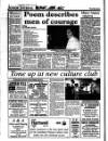 Grantham Journal Friday 01 July 1994 Page 16