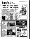 Grantham Journal Friday 01 July 1994 Page 39