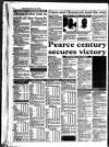 Grantham Journal Friday 01 July 1994 Page 62