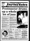 Grantham Journal Friday 01 July 1994 Page 65