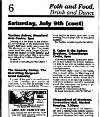 Grantham Journal Friday 01 July 1994 Page 72