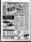 Grantham Journal Friday 29 July 1994 Page 4